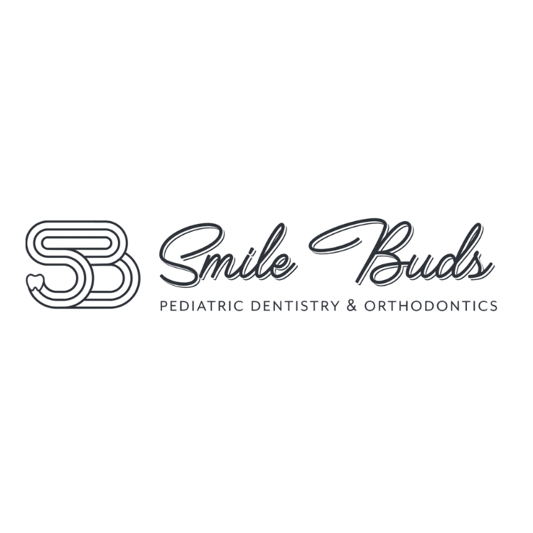 Smile Buds Pediatric Dentistry & Orthodontics